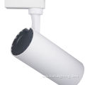 Hot Sale 30W Constant Current Supermarket Track Light